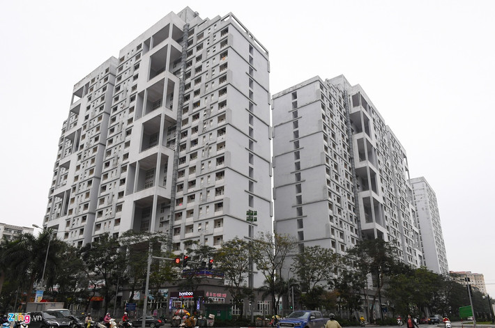 Từ trưa 20/3, Bộ Tư lệnh thủ đô sẽ bố trí lực lượng vận hành, điều hành, phục vụ với khoảng 300 cán bộ, nhân viên.