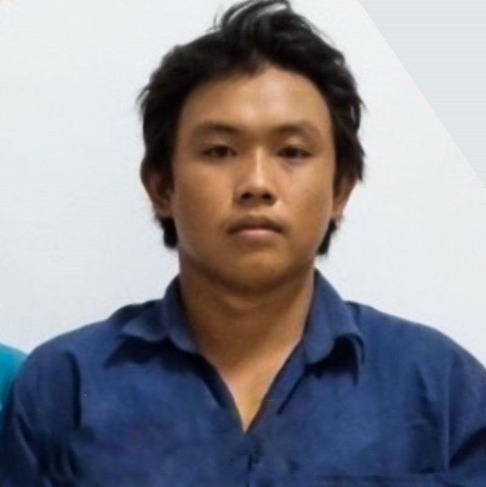 Một thuyền viên bị đâm tử vong trong vụ hỗn chiến trên ghe: Trong lúc nói chuyện, hai bên xảy ra xô xát, thấy bạn ghe của mình bị chém, Nguyễn Ngọc Cần (19 tuổi, trú huyện Thoại Sơn, tỉnh An Giang) dùng dao đâm tử vong anh Nguyễn Minh Thanh (28 tuổi, trú tại TP Long Xuyên). Ngày 13/9, Cần bị Công an tỉnh Bà Rịa Vũng Tàu bắt giữ.