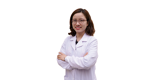 Thạc sĩ, Nghiên cứu viên Ứng Thị Hồng Trang (sinh năm 1987), Khoa Vi rút (Viện Vệ sinh dịch tễ Trung ương). Ứng Thị Hồng Trang tham gia công tác phòng, chống các dịch bệnh mới nổi, các bệnh lây truyền từ động vật sang người tại Việt Nam.