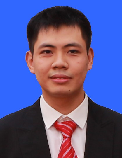 Phó Giáo sư, Tiến sĩ Phạm Chiến Thắng (sinh năm 1987), giảng viên Khoa Hóa học, Trường Đại học Khoa học tự nhiên. Đây là một trong bốn Phó Giáo sư trẻ nhất năm 2020, anh đã có 42 bài báo khoa học được công bố ở trong và ngoài nước.