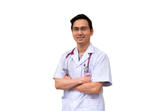 Thạc sĩ, bác sĩ Phạm Văn Phúc (sinh năm 1990), Khoa Hồi sức tích cực, Bệnh viện Bệnh nhiệt đới trung ương. Là bác sĩ cách ly điều trị trực tiếp, tham gia chăm sóc cho các bệnh nhân COVID-19 nặng và nguy kịch.
