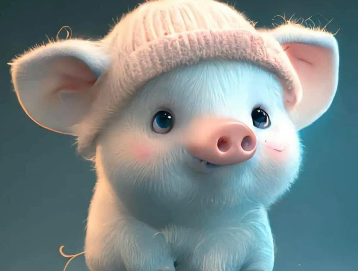 Con giáp này hãy nhớ biết ơn và báo đáp cho xã hội, đừng vô ơn hay tận dụng những số phận này để không hủy hoại mối liên hệ quan hệ hài hòa và tốt đẹp.