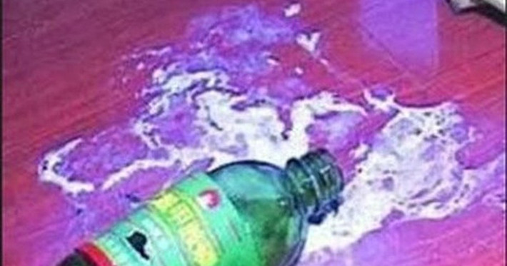 Cán bộ xã tử vong với nồng nặc mùi thuốc sâu: Chiều 8/1, người thân không thấy ông Phạm Ngọc Th. (kế toán UBND xã Tam Giang, huyện Krông Năng, Đắk Lắk) ở nhà nên vội vàng đi tìm kiếm. Sau đó, mọi người phát hiện ông Th. nằm gục tại rẫy cà phê cách nhà khoảng 2km, cơ thể của ông nồng nặc mùi thuốc và đã tử vong trước đó. Hôm nay Công an tỉnh Đắk Lắk đang điều tra làm rõ nguyên nhân tử vong.