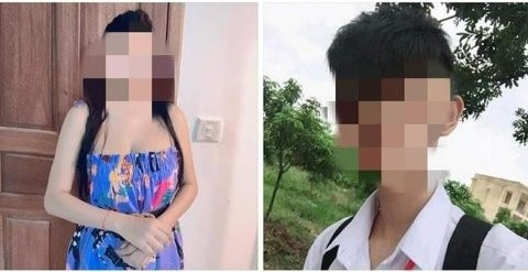 Truy tìm chủ Facebook đăng tin “người phụ nữ dâm ô nam sinh 14 tuổi”: Ngày 5/5, Công an TP.Thủ Đức (TP.HCM) đang phối hợp với lực lượng an ninh mạng truy tìm chủ tài khoản facebook "Quách Thị Thêu" để xử lý nghiêm về hành vi thông tin sai sự thật, xuyên tạc, vu khống, xúc phạm uy tín, danh dự, nhân phẩm người khác. Chủ tài khoản "Quách Thị Thêu" sau khi đăng tải thông tin liền xoá số tài khoản rồi biến mất.
