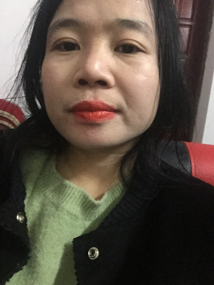 Phòng PC02 đề nghị người dân không chia sẻ những nội dung trên. Khi phát hiện thông tin về đối tượng, người dân cần nhanh chóng thông báo cho cơ quan công an nơi gần nhất để phối hợp bắt giữ. Cơ quan Công an đảm bảo giữ bí mật thông tin, an toàn cho người cung cấp. Đồng thời, phòng PC02 cũng cảnh báo người dân nếu như che giấu đối tượng sẽ bị xử lý nghiêm trước pháp luật.
