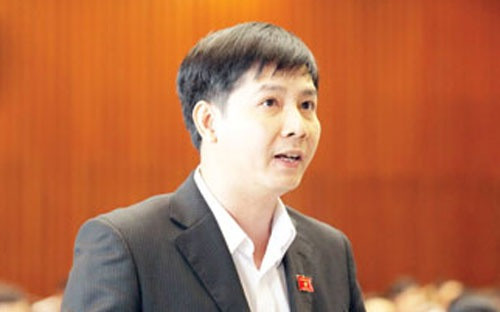 Trước đó, vào cuối tháng 7/2020 ông Phạm Viết Thanh (Bí thư Tỉnh ủy Tây Ninh), đã được điều động và phân công giữ chức Bí thư Tỉnh ủy Bà Rịa-Vũng Tàu (nhiệm kỳ 2015 -2020).