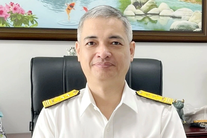 Ngày 19/12/2023, Cơ quan An ninh Điều tra Bộ Công an đã ra lệnh khởi tố, lệnh bắt tạm giam và khám xét nơi ở đối với ông Lê Duy Minh, nguyên Cục trưởng Cục Thuế TP HCM (nay là Giám đốc Sở Tài chính TP HCM) về tội Nhận hối lộ, quy định tại điều 354 Bộ luật hình sự.