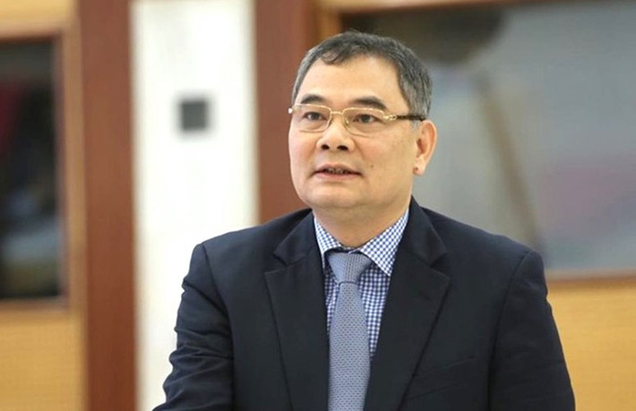 Thiếu tướng Tô Ân Xô cho hay: "Vụ án này cho thấy hoạt động buôn lậu diễn ra rất lâu, quy mô rộng, thủ đoạn tinh vi, có sự tham gia và bảo kê của cán bộ nên rất khó khăn trong phá án. Khi Công an Đồng Nai phát hiện vi phạm đã báo cáo Bộ, đồng chí Bộ trưởng trực tiếp chỉ đạo đánh án. Bộ cử một đồng chí Phó cục trưởng Cục Cảnh sát hình sự có kinh nghiệm 10 năm đánh án ở Tây Bắc, đưa lực lượng đặc nhiệm vào miền Tây, nếu không sẽ bị tiêu huỷ chứng cứ, chống lại cơ quan điều tra, thậm chí đưa hối lộ rất tinh vi".