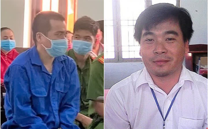 Thầy giáo dâm ô 4 nam sinh ở Tây Ninh bị tuyên án 8 năm tù giam: Ngày 5/11/2021, TAND tỉnh Tây Ninh đã mở phiên xét xử phúc thẩm vụ án thầy giáo quan hệ tình dục và dâm ô nhiều nam sinh xảy ra tại Trường THCS Phước Minh (huyện Dương Minh Châu, tỉnh Tây Ninh). HĐXX đã tuyên án 8 năm tù giam đối với bị cáo Nguyễn Hoàng Nhựt (SN 1982, giáo viên Trường THCS Phước Minh). Ngoài ra, từ tháng 6/2019 đến tháng 12/2019, Nhựt còn có hành vi dâm ô và quan hệ tình dục với 3 nam sinh khác cùng tại nhà riêng và tại phòng thí nghiệm sinh học của trường nhiều lần.