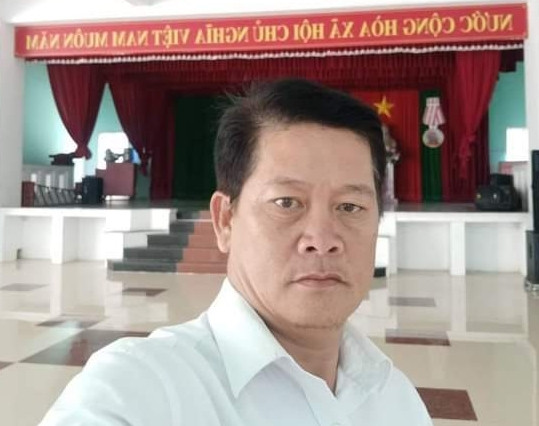 Thầy giáo dâm ô với hai học sinh lớp 2 rồi uống thuốc tự tử: Ngày 17/6/2020, Cơ quan CSĐT Công an huyện U Minh Thượng, tỉnh Kiên Giang đã ra quyết định khởi tố bị can và thực hiện lệnh bắt tạm giam đối với Nguyễn Văn Châu (SN 1971, giáo viên Trường Tiểu học Minh Thuận 1, xã Minh Thuận, huyện U Minh Thượng) để tiếp tục điều tra làm rõ về hành vi "Dâm ô với người dưới 16 tuổi". Nạn nhân là em N. (SN 2012) và H. (SN 2012), học chung lớp 2 tại Trường Tiểu học Minh Thuận 1. Khi biết bản thân bị tố cáo về hành vi này, ông Châu đã dùng thuốc diệt cỏ để tự tử. Tuy nhiên, sự việc được người thân phát hiện và ông này đến bệnh viện ở địa phương cấp cứu.