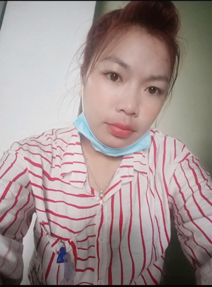 Bước đầu làm rõ đối tượng có hành vi bắt cóc trẻ con và đưa cháu Nguyễn Cao Gia Bảo lên Tuyên Quang là Nguyễn Thị Thu (sinh năm 1988, quê quán: Tổ 5, phường Hợp Giang, TP Cao Bằng, tỉnh Cao Bằng). Thu đang cư trú cùng người yêu tại xóm 16, xã Tân Long, huyện Yên Sơn, tỉnh Tuyên Quang