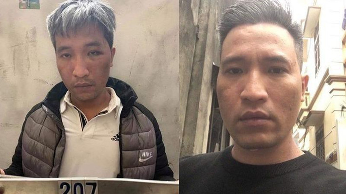 Công an quận Hà Đông cho biết, liên tục trong 2 ngày đêm triển khai đồng bộ các biện pháp nghiệp vụ, với quyết tâm cao nhất bắt giữ bằng được đối tượng nguy hiểm bỏ trốn, Công an quận Hà Đông phối hợp với các đơn vị chức năng của Công an TP Hà Nội đã bắt được Nguyễn Văn Trung, đối tượng bỏ trốn trên đường bị đưa đến TAND quận Hà Đông xét xử. Thời điểm bị bắt, đối tượng Trung đang tá túc ở địa bàn phường La Khê, quận Hà Đông.