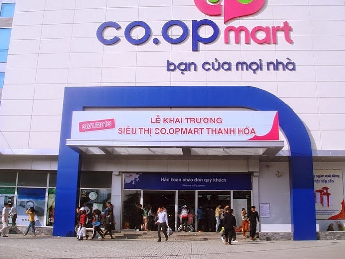 Nguyễn Thành Nhân và 5 người khác là lãnh đạo các đơn vị được xác định là "không thực hiện và thực hiện không đầy đủ chức trách, nhiệm vụ được giao" đối với việc kiểm tra, giám sát nguồn gốc số tiền 3.000 tỷ đồng huy động vốn vào Saigon Co.op và 2 hợp đồng hợp tác đầu tư nên dẫn đến sai phạm trên.