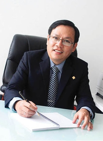 Đến tháng 8/2016, bị can Diệp Dũng (với danh nghĩa Chủ tịch HĐQT Saigon Co.op) đã tự ý ký hợp đồng “Hợp tác đầu tư” với hai công ty là Đại Á số tiền 300 tỷ đồng, Đô Thị Mới là 700 tỷ đồng (mà không thông qua HĐQT).
