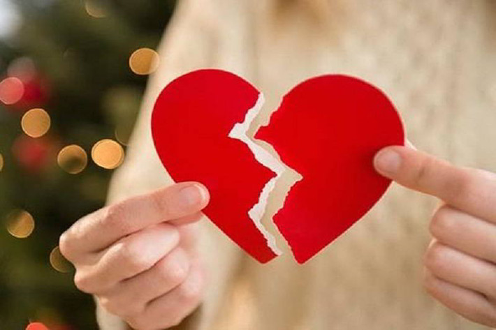Cuộc giải cứu cháu bé bị bắt cóc tại bệnh viện đã hoàn thành, các công tác giám định sau đó khẳng định cháu bé ấy là con của chị Th. Tại cơ quan công an, Lệ khai mình sinh năm 1982, trú tại Bắc Giang. Chị ta từng có gia đình nhưng đã ly dị. Thời gian trước, khi đi làm ở Đông Anh (Hà Nội), Lệ quen rồi có tình cảm với anh T. Tuy vậy, khi anh T đưa Lệ về ra mắt thì bị gia đình phản đối. (Ảnh minh hoạ, nguồn Internet)