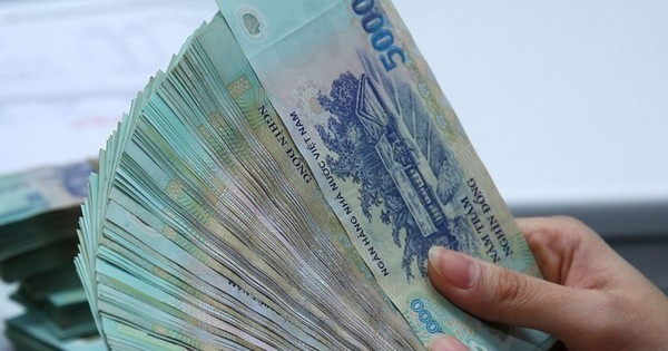 Xác định đây là vụ án giết người có tính chất đặc biệt nghiêm trọng, cơ quan cảnh sát điều tra công an tỉnh Ninh Bình đã lập ban chuyên án để truy tìm hung thủ sát hại bà Nguyễn Thị M. Rà soát các mối quan hệ của nạn nhân cho thấy, bà M. góa chồng, sống đơn thân do con cái đều có gia đình riêng, kinh tế khá giả. Sau khi chồng mất, người phụ nữ này được thừa hưởng một khoản tiền khoảng 1 tỷ đồng và dùng tiền đó để cho vay kiếm lãi sinh nhai. (Ảnh minh họa, nguồn Internet)