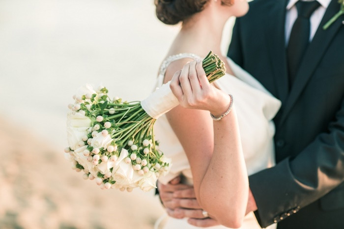 Cách đây chưa lâu, con gái ông Diện đã đi lấy chồng. Trước thông tin quan trọng này, Trần Thế Bảo đã trở thành diện tình nghi số 1 của vụ án, nhưng khi một mũi trinh sát tiếp nhận nhà riêng của đối tượng ở thôn Mỹ Lộc, xã Xuân Viên, huyện Nghi Xuân (Hà Tĩnh) thì được biết, anh ta đã rời nhà từ nhiều giờ trước đó. (Ảnh minh hoạ, nguồn Internet)