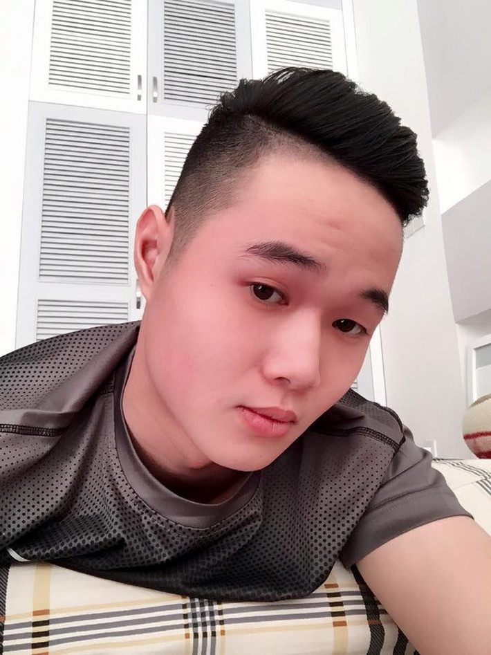 Á hậu bán dâm hàng nghìn USD: Ngày 15/7/2019, TAND TP HCM đã tuyên án 5 năm tù với Kiều Đại Dũ (23 tuổi, tên gọi khác Pi, quê quán Bình Định) về tội Môi giới mại dâm. Theo cáo trạng, ngày 29/8/2018, ông T.Đ.T (44 tuổi, ngụ quận 1, TP.HCM) và N.T.M (44 tuổi, quê Bình Thuận) có nhu cầu tình dục nên rủ nhau đi tìm gái bán dâm để thỏa mãn. Do quen biết từ trước nên ông M. lên mạng zalo gọi cho Dũ thông qua tài khoản "Vipxxx". Ông M. yêu cầu Dũ điều 2 gái mại dâm hạng sang, Dũ nhận lời.