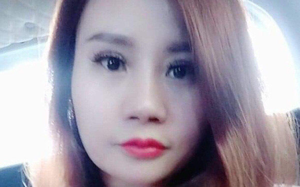 Ngày 29/12/2019, Phòng Phòng ngừa đấu tranh chống tệ nạn xã hội phối hợp với Phòng Cảnh sát hình sự Công an TP Hà Nội tiến hành kiểm tra, bắt quả tang 3 đôi nam nữ có hành vi mua bán dâm tại 3 phòng của khách sạn. Tại cơ quan Công an, Bình thừa nhận đã môi giới mại dâm cho 3 đôi nam nữ trên, với giá thu của "khách" là 8 triệu đồng/1 lượt. "Má mì" Bình dự định, "phi vụ" xong xuôi sẽ trả cho mỗi gái bán dâm 5 triệu đồng, số còn lại 9 triệu đồng Bình sẽ giữ lấy hưởng lợi.