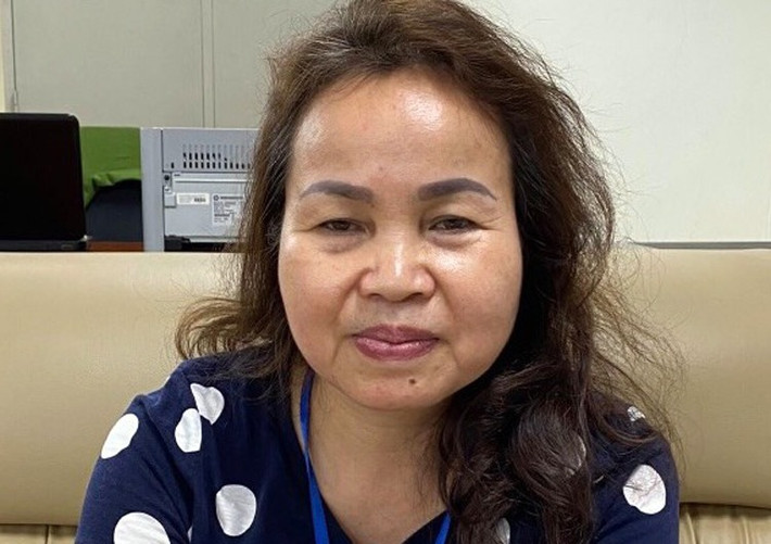 Vi phạm quy định về đấu thầu tại Bệnh viện Tim Hà Nội: Từ tháng 5 đến tháng 7/2021, Bộ Công an đã khởi tố 9 bị can liên quan đến những sai phạm xảy ra tại Bệnh viện Tim Hà Nội và một số đơn vị về tội "Vi phạm quy định về đấu thầu gây hậu quả nghiêm trong". Trong số này có bà Hoàng Ngọc Hưởng, nguyên Phó Giám đốc, Phó Chủ tịch Hội đồng mua sắm, Tổ trưởng Tổ thẩm định đấu thầu Bệnh viện Tim Hà Nội.