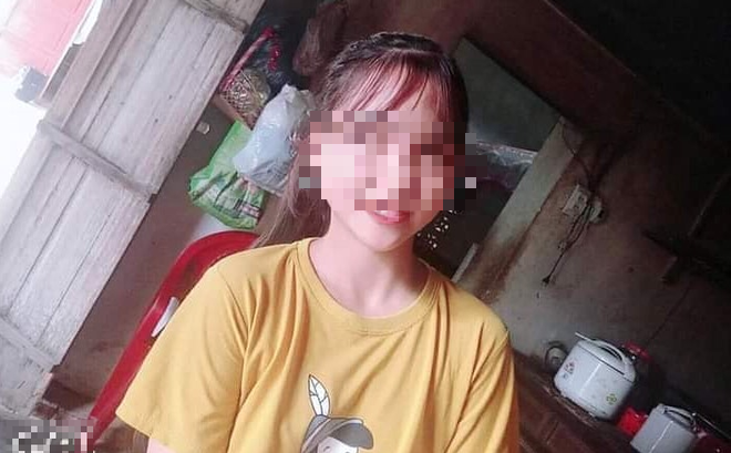 Sau 2 ngày đăng tìm kiếm, đến sáng 3/12/2020 chị Giang đã tìm thấy cháu H. ở thành phố Vinh, cách nhà hơn 100km. Chị Giang sau đó đã cùng người thân xuống thành phố Vinh để đón con về nhà.
