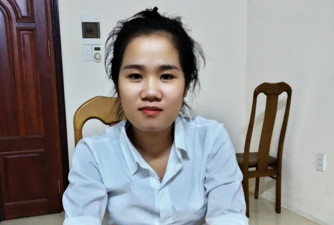 Cô gái đưa ma túy từ Nha Trang lên Bảo Lộc tiêu thụ: Ngày 24/3, Công an tỉnh Lâm Đồng cho biết, ngày 21/3, lê Thị Mỹ Linh (22 tuổi, quê Khánh Hòa) với ngoại hình xinh xắn, lại khéo ăn nói, Linh đã móc nối mua 50 gram ma túy đá và 200 viên thuốc lắc với số tiền 76 triệu đồng từ TP Nha Trang đưa lên TP Bảo Lộc tiêu thụ thì bị bắt giữ.
