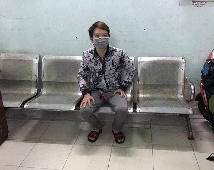 Truy đuổi người vi phạm ra đường thượng úy cảnh sát hy sinh: Đêm 2/8, Lưu thông vào khung giờ không được ra đường, khi bị kiểm tra Hứa Hán Võ (SN 1994, ngụ quận 6, TP HCM) không xuất trình được giấy tờ cần thiết rồi bỏ chạy. Thượng úy Phan Tấn Tài (SN 1992, công tác tại Đội Cảnh sát ĐTTP về Ma túy-Công an quận 6) trong lúc truy đuổi đã gặp nạn và hy sinh…