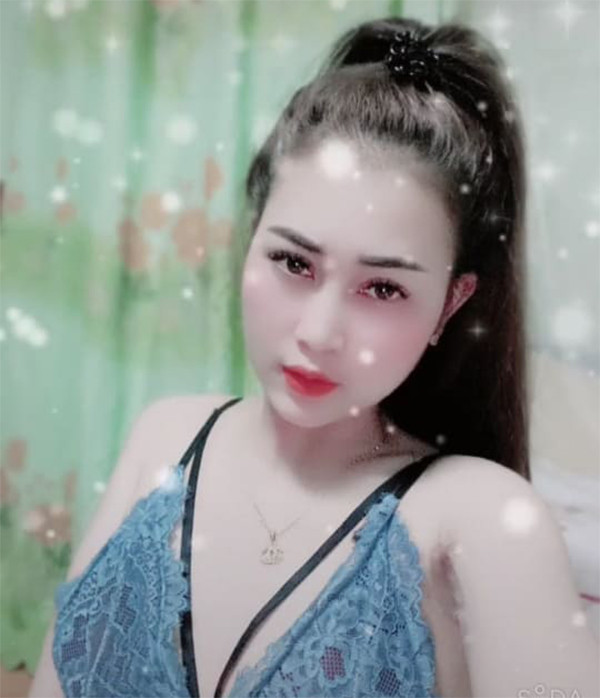 Tại cơ quan công an, Lê Thị Bích Ngọc và Phạm Xuân Biển đã thừa nhận hành vi mua bán hàng nghìn viên thuốc lắc của mình.