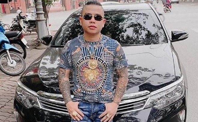 Anh Tuyền khẳng định hiện sức khoẻ ổn định và từ sáng nay có hàng trăm cuộc gọi từ người thân, bạn bè gọi tới để hỏi thăm sức khoẻ.