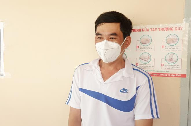 Tạm giam 3 kẻ tổ chức cho BN1440 nhập cảnh trái phép: Ngày 8/1, Công an tỉnh An Giang đã bắt tạm giam 3 kẻ tổ chức cho BN1440 nhập cảnh trái phép. 3 người bị bắt tạm giam gồm: Phan Phi Hùng (41 tuổi), Phạm Thanh Hập (tự là Hạp, 25 tuổi) và Trang Văn Út (tự là Sáng, 31 tuổi). Hùng được xác định là người móc nối với các đối tượng bên Campuchia và Tài, Dinh, Hập, Út để đưa nhóm gồm BN1440 và những người khác nhập cảnh phép vào Việt Nam.
