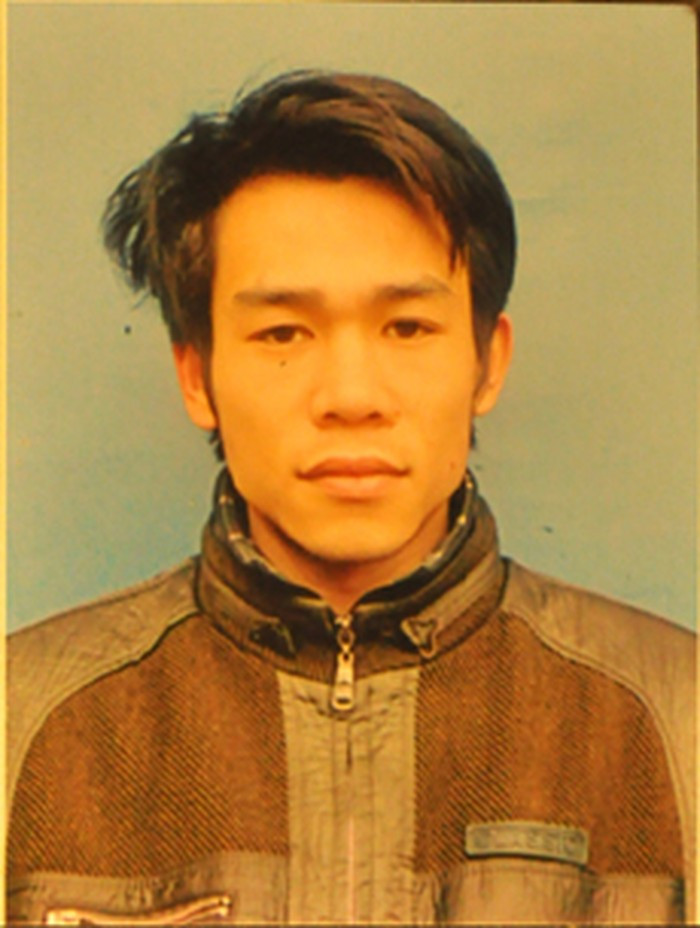 Tại cơ quan Công an, Dưỡng khai bản thân làm công nhân cho một nhà máy chuyên sản xuất dầu ăn. Thấy việc buôn bán mặt hàng này nhiều cơ hội nên Dưỡng "đánh liều" nhờ bố vay ngân hàng lấy vốn, chưa kể anh ta tự mượn bố vợ thêm 3 cây vàng.
