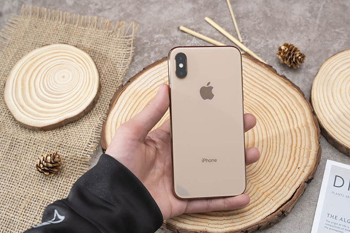 Hội đồng coi thi tại điểm thi Trường THPT Đầm Hà đã lập biên bản và thu giữ các đồ vật trong người thí sinh P., gồm 1 điện thoại iPhone XS Max, 1 thiết bị phát wifi di động, 1 hộp nhỏ, 1 bộ dây được giấu trong người. Qua kiểm tra, Công an huyện Đầm Hà còn phát hiện và lấy bên trong tai phải thí sinh P. có 1 dị vật kim loại nhỏ (khoảng 1cm). Hội đồng coi thi đã đình chỉ thi với thí sinh này. Tại trụ sở công an huyện Đầm Hà, thí sinh P. khai nhận dùng các thiết bị trên nhằm truyền đề thi ra bên ngoài, nhờ người khác làm bài giúp để đạt điểm cao.