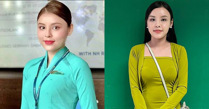 Cựu nữ tiếp viên hàng không vừa là "tú bà", vừa bán dâm: Vỏ Thị Mỷ Hạnh (26 tuổi, trú tại quận Gò Vấp, TP HCM) từng là tiếp viên hàng không và đã nghỉ việc từ tháng 10/2022. Quá trình làm việc, Hạnh thường xuyên tiếp cận với nữ tiếp viên của nhiều hãng hàng không, các “hot girl”, người mẫu ảnh nổi tiếng. Từ đây, Hạnh xây dựng hình tượng cô gái trẻ thành đạt trên mạng xã hội với hơn 300.000 lượt theo dõi, thường xuyên phô trương cuộc sống sang chảnh, check-in, du lịch tại những nơi nổi tiếng, mua sắm đồ hiệu đắt tiền nhằm chiêu dụ các “hot girl” lười lao động, hám lợi tham gia vào đường dây mại dâm do Hạnh điều hành.