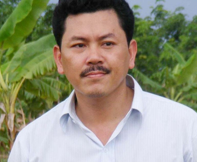 Không có căn cứ xác định ông Võ Hoàng Yên lừa đảo: Ngày 26/1,Công An TP HCM đã có thông báo về việc không khởi tố vụ án hình sự liên quan đến việc tố cáo "ông Võ Hoàng Yên lừa đảo chiếm đoạt tài sản khi nhận tiền chữa bệnh, chữa không khỏi mà bệnh còn nặng hơn, thu tiền điều trị, phát hiện năm 2021 tại TP.HCM".