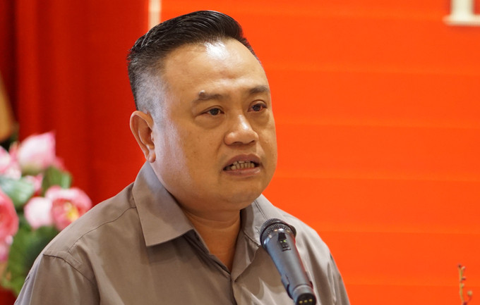 Trước đó, Bộ Chính trị quyết định điều động, phân công ông Trần Sỹ Thanh, Ủy viên Trung ương Đảng, Tổng Kiểm toán Nhà nước thôi giữ chức Bí thư Ban cán sự Đảng Kiểm toán Nhà nước để chỉ định tham gia Ban Chấp hành, Ban Thường vụ và giữ chức Phó Bí thư Thành ủy Hà Nội nhiệm kỳ 2020-2025.