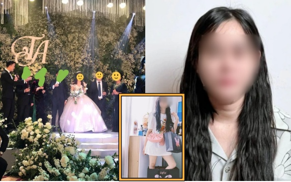 Chị L cho biết, gia đình không khiếu kiện mà chỉ muốn cảnh báo mọi người. Sau khi bài viết trên được đăng tải có thêm một số người tố V.A lừa đảo như trường hợp một người đàn ông tên N.H.N. (38 tuổi, ở TP HCM) tố về việc bị V.A. lừa khoảng 1,5 tỷ đồng. Tuy nhiên, đây là thông tin tố cáo một chiều nên phải chờ câu trả lời, kết luận chính xác từ cơ quan chức năng.