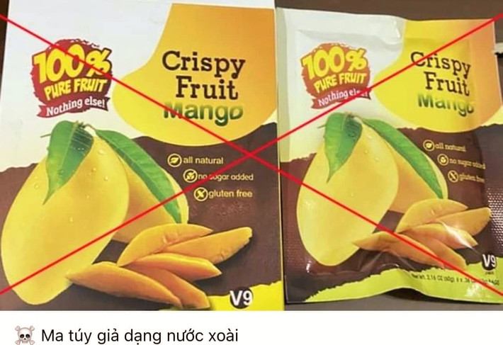 Liên quan đến vấn đề này, Giám đốc Sở GD&ĐT Hà Nội Trần Thế Cương chỉ đạo lãnh đạo Phòng Giáo dục và Đào tạo 30 quận, huyện, thị xã và các đơn vị, trường học trực thuộc yêu cầu tăng cường quản lý, bảo đảm an toàn vệ sinh thực phẩm trong trường học. Các nhà trường đẩy mạnh tuyên truyền đến tất cả bậc phụ huynh và học sinh không mua đồ ăn vặt không rõ nguồn gốc xuất xứ.
