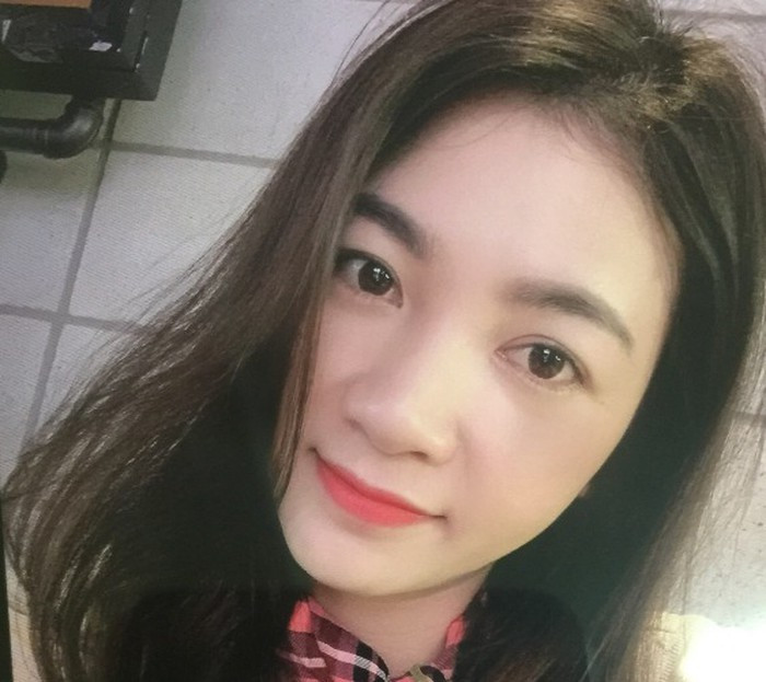 "Hot girl" điều hành đường dây bán dâm cho khách Hàn Quốc: Ngày 16/12/2019, Công an quận Cầu Giấy, Hà Nội đã bắt đối tượng Nguyễn Hải Yến, ở tỉnh Hải Dương về hành vi môi giới mại dâm. Qua công tác nắm tình hình, các trinh sát của Công an quận Cầu Giấy phát hiện một đối tượng nữ thường xuyên ra vào những khách sạn lớn trên địa bàn với dấu hiệu nghi vấn.