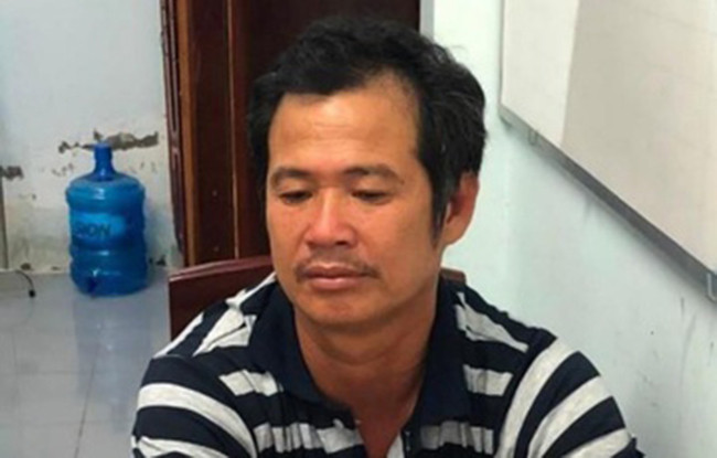 Đánh chết vợ vì ghen tuông: Trần Thanh Tâm (47 tuổi, ngụ huyện Phong Điền, tỉnh Cần Thơ) và vợ là L.T.M.H. (44 tuổi). Chiều 21/9/2020, Tâm nghe hàng xóm nói rằng đã thấy vợ vào nhà một người đàn ông khác. Nghi ngờ vợ ngoại tình, tối hôm đó, Tâm đã hành hung nạn nhân.
