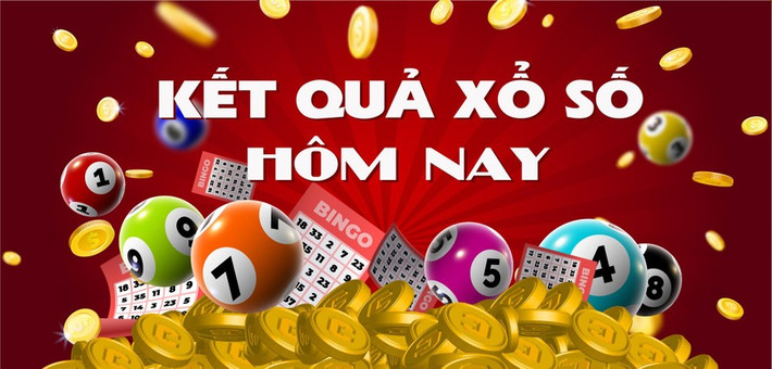 Đến 18h30 tối 19/3, biết kết quả xổ số kiến thiết Miền Bắc có hai số cuối là 65, anh T. hào hứng thông báo mình đã trúng hơn 100 triệu tiền lô đề và sẽ sang nhà chủ đề để lấy tiền vào sáng hôm sau. Khoảng 8h sáng 20/3/2017, anh T. đến nhà bà Mến lấy tiền trúng lô, đề và được Mạc Văn Duy (SN 1995, con bà Mến) thanh toán trước số tiền 32 triệu đồng. anh T. cũng hẹn Duy chiều sẽ quay lại lấy nốt số tiền còn thiếu. (Ảnh minh hoạ, nguồn ảnh Internet)