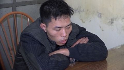 Kiểm tra tại nhà riêng của Mến, lực lượng công an phát hiện một số tệp tin ghi lại hình ảnh của camera an ninh đã “biến mất”, nhận thấy nhiều điểm bất thường, cơ quan điều tra đã triệu tập thêm Mạc Văn Duy (con trai Mến).