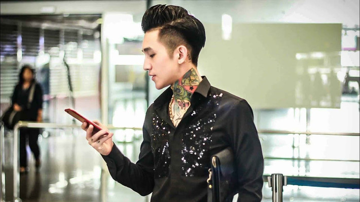 Vị này cho biết thêm: "Chúng tôi vừa nhận được thông tin vụ việc và hiện các lực lượng chức năng đang xuống hiện trường điều tra vụ việc. Khi có thông tin cụ thể chúng tôi sẽ thông tin sau".