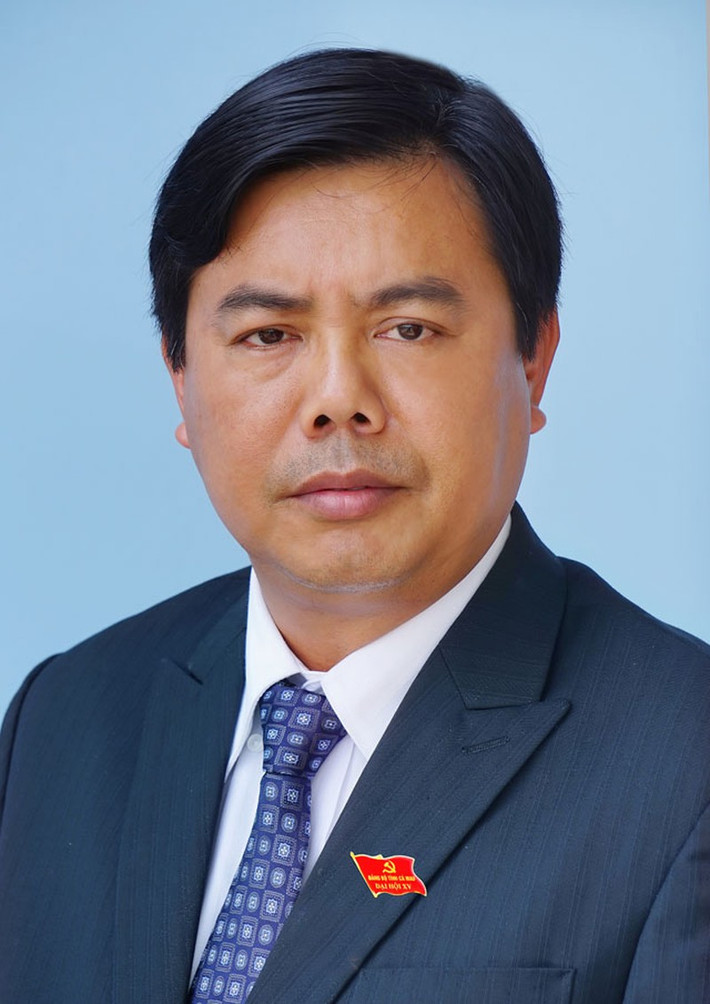 Cũng tại hội nghị, ông Phạm Minh Chính đánh giá ông Nguyễn Tiến Hải là cán bộ được đào tạo cơ bản, trải qua nhiều vị trí công tác khác nhau, có bản lĩnh chính trị vững vàng, nhiệt huyết, có ý chí phấn đấu vươn lên, sẵn sàng nhận và hoàn thành tốt mọi nhiệm vụ Đảng, Nhà nước giao; đã cùng với tập thể lãnh đạo địa phương, cơ quan đoàn kết, thống nhất hoàn thành tốt nhiệm vụ được giao.