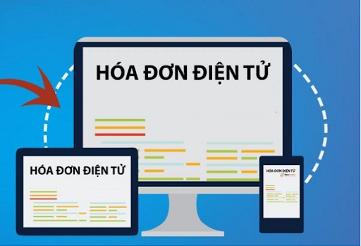 Áp dụng hóa đơn điện tử trên phạm vi toàn quốc: Đây là nội dung đáng chú ý tại Quyết định số 206/QĐ-BTC về việc triển khai áp dụng hóa đơn điện tử đối với doanh nghiệp, tổ chức kinh tế, hộ kinh doanh, cá nhân kinh doanh trên địa bàn 57 tỉnh, thành phố trực thuộc Trung ương. Trước đó, từ tháng 11/2021, hóa đơn điện tử đã được triển khai tại 6 tỉnh, thành phố là: Hà Nội, Hồ Chí Minh, Hải Phòng, Phú Thọ, Quảng Ninh, Bình Định.