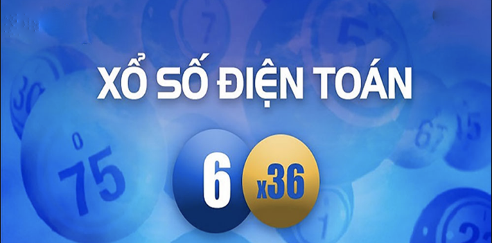 Ai được hoàn trả tiền vé xổ số điện toán?: Thông tư 18/2022/TT-BTC, có hiệu lực ngày 28/4/2022 quy định việc công ty xổ số điện toán phải hoàn trả tiền mua vé xổ số tự chọn số điện toán cho người tham gia dự thưởng trong một số trường hợp.(Ảnh minh hoạ)