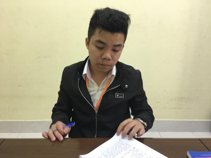 Ngày 21/11/2018, Võ Thị Thanh Mai chỉ đạo Nguyễn Thái Lực (em trai Luyện) nộp 50 tỷ đồng vào tài khoản số: 179797988 của Lực, sau đó chỉ đạo Lực rút, mở sổ tiết kiệm số tiền 50 tỷ đồng, kỳ hạn 6 tháng tại một ngân hàng. Nguồn gốc 50 tỷ đồng trên được xác định đều là tiền khách hàng thanh toán tiền mua nền đất tại Công ty Alibaba.
