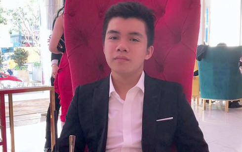 Về hành vi rửa tiền, của 3 bị can Võ Thị Thanh Mai, Nguyễn Thái Lực và Huỳnh Thị Kim Thắng, nội cung cáo trạng của Viện KSND TP HCM xác định, Nguyễn Thái Lực có 4 tài khoản cá nhân tại 4 ngân hàng.
