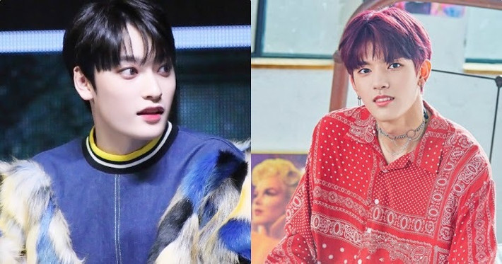 Liên quan đến vụ hai thành viên Taeseon và Wooyeop của TRCNG đệ đơn lên cảnh sát cáo buộc TS Entertainment lạm dụng và bạo hành trẻ em, mới đây đài truyền hình SBS đã vào cuộc công bố nhiều tình tiết mới. Bản tin Morning Wide của SBS vừa tiết lộ file âm thanh họ đã thu giữ được, trong đó có chứa bằng chứng về hành vi lạm dụng của TS Entertainment đối với TRCNG. Trong đoạn ghi âm, một thành viên tiết lộ: “Bất cứ khi nào bọn em hỏi quản lý rằng tại sao không được ăn, anh ấy đều nói rằng là vì chưa có tiền. Bọn em thậm chí còn phải tập nhảy với đèn pin vì không có điện”.