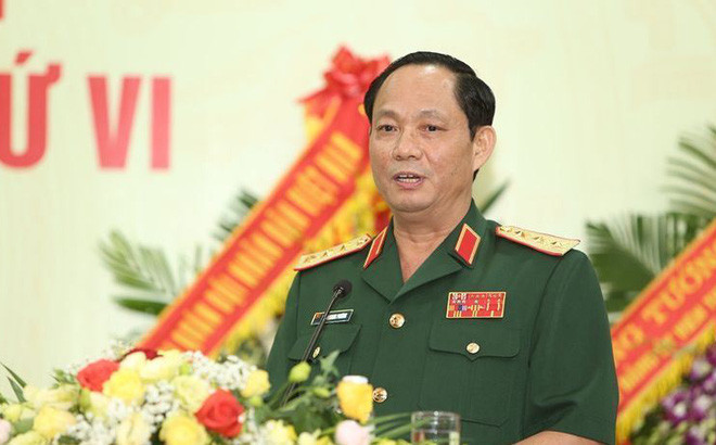 Ủy ban Thường vụ Quốc hội khóa XIV trình danh sách đề cử để Quốc hội bầu Chủ tịch Quốc hội, Phó Chủ tịch Quốc hội, Ủy viên Ủy ban Thường vụ Quốc hội.