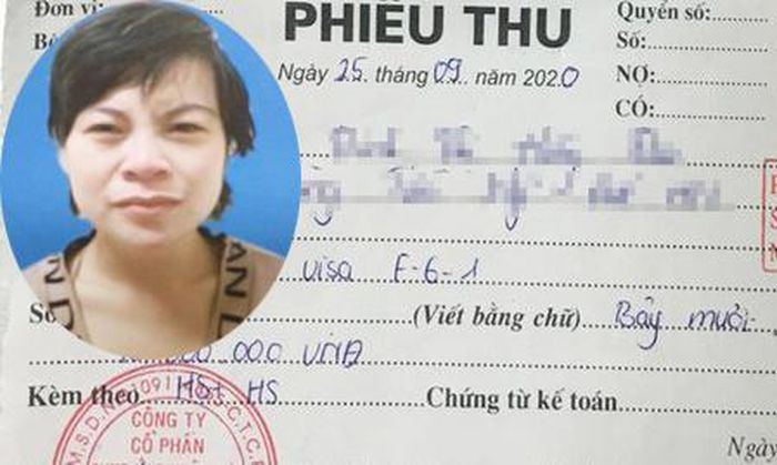 Lừa 140 người đi lao động Hàn Quốc, chiếm đoạt hơn 6 tỷ đồng: Mặc dù công ty không có dịch vụ đưa lao động ra nước ngoài làm việc, nhưng Thân Thị Lý (SN 1992, trú Lục Nam, Bắc Giang) vẫn đăng tin tuyển lao động đi Hàn Quốc, chiếm đoạt số tiền hơn 6 tỷ đồng. Ngày 20/7, Lý bị Công an quận Nam Từ Liêm (Hà Nội) khởi tố.